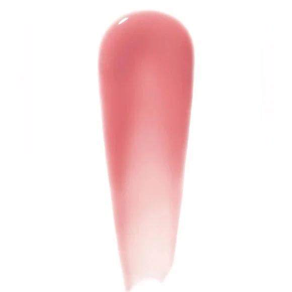 NIB Bobbi Brown Bare Rose Extra Plump Hydrating Lip Serum - Picture 3 of 6